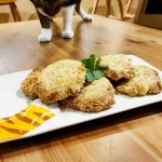 正當冰台北劍潭店 簡餐貓咪咖啡廳 menu 15