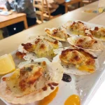 正當冰台北劍潭店 簡餐貓咪咖啡廳 menu 16