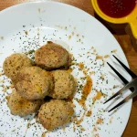 正當冰台北劍潭店 簡餐貓咪咖啡廳 menu 17