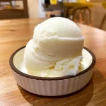 正當冰台北劍潭店 簡餐貓咪咖啡廳 menu 19