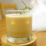 正當冰台北劍潭店 簡餐貓咪咖啡廳 menu 2