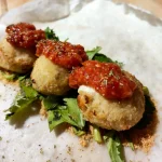 正當冰台北劍潭店 簡餐貓咪咖啡廳 menu 21