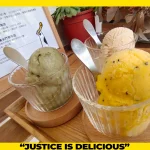 正當冰台北劍潭店 簡餐貓咪咖啡廳 menu 24
