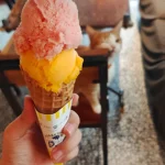 正當冰台北劍潭店 簡餐貓咪咖啡廳 menu 25