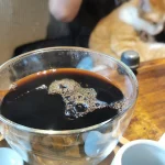 正當冰台北劍潭店 簡餐貓咪咖啡廳 menu 7