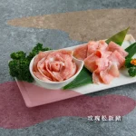辣椒多一點麻辣鍋物養生鍋 menu 28