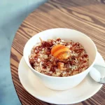 Coppii Lumii living coffee 冉冉生活 城中 menu 16