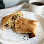 Coppii Lumii living coffee 冉冉生活 城中 menu 18