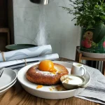 Coppii Lumii living coffee 冉冉生活 城中 menu 23