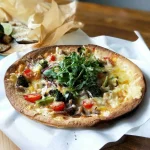 Coppii Lumii living coffee 冉冉生活 城中 menu 24