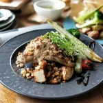 Coppii Lumii living coffee 冉冉生活 城中 menu 25