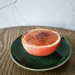 Coppii Lumii living coffee 冉冉生活 城中 menu 27