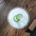 Coppii Lumii living coffee 冉冉生活 城中 menu 28