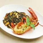 艾朋牛排餐酒館 menu 6