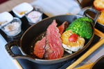 艾朋牛排餐酒館 menu 9