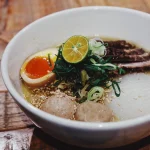 臺虎 啜飲室大安 menu 21