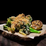 臺虎 啜飲室大安 menu 24
