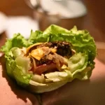 臺虎 啜飲室大安 menu 7
