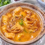 詩篇咖啡餐廳Psalms Cafe & Restaurant menu 10