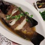 詩篇咖啡餐廳Psalms Cafe & Restaurant menu 11