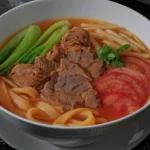 詩篇咖啡餐廳Psalms Cafe & Restaurant menu 12