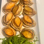 詩篇咖啡餐廳Psalms Cafe & Restaurant menu 14