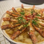 詩篇咖啡餐廳Psalms Cafe & Restaurant menu 15