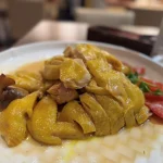 詩篇咖啡餐廳Psalms Cafe & Restaurant menu 16