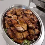 詩篇咖啡餐廳Psalms Cafe & Restaurant menu 17