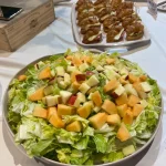 詩篇咖啡餐廳Psalms Cafe & Restaurant menu 19