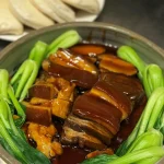 詩篇咖啡餐廳Psalms Cafe & Restaurant menu 2
