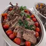 詩篇咖啡餐廳Psalms Cafe & Restaurant menu 21