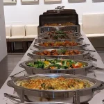 詩篇咖啡餐廳Psalms Cafe & Restaurant menu 24
