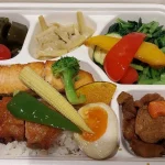 詩篇咖啡餐廳Psalms Cafe & Restaurant menu 26