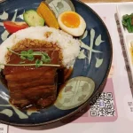 詩篇咖啡餐廳Psalms Cafe & Restaurant menu 27