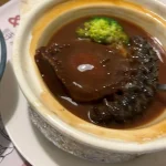 詩篇咖啡餐廳Psalms Cafe & Restaurant menu 28