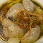 詩篇咖啡餐廳Psalms Cafe & Restaurant menu 3