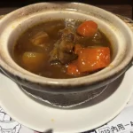 詩篇咖啡餐廳Psalms Cafe & Restaurant menu 4