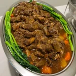 詩篇咖啡餐廳Psalms Cafe & Restaurant menu 7