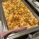 詩篇咖啡餐廳Psalms Cafe & Restaurant menu 8