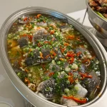 詩篇咖啡餐廳Psalms Cafe & Restaurant menu 9