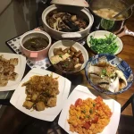 早吧 Morning Bar menu 8