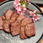 Bona 富光廚房 menu 16