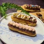 Bona 富光廚房 menu 18
