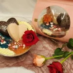 Bona 富光廚房 menu 20