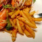 Bona 富光廚房 menu 6