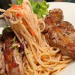 Bona 富光廚房 menu 7