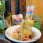 Bona 富光廚房 menu 9