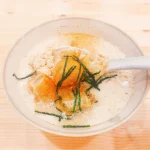 老漿家OHsoymilk 台北延吉店 menu 6