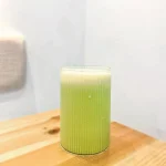 老漿家OHsoymilk 台北延吉店 menu 9